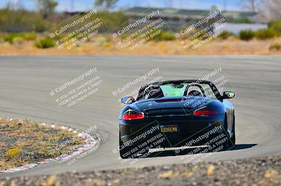 media/Oct-18-2025-Extreme Speed (Sat) [[d6d7e1fef1]]/Group 3 Purple/Session 3 (Turn 1)/